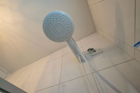 Apartamento para alugar com 89m², 2 quartos e 1 vagaBanheiro