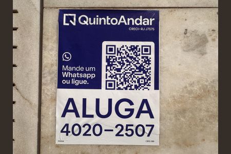 Studio para alugar com 40m², 1 quarto e 1 vaga