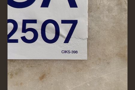 Studio para alugar com 40m², 1 quarto e 1 vaga