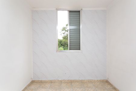 Apartamento para alugar com 58m², 2 quartos e 1 vagaQuarto 1 