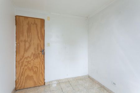 Apartamento para alugar com 58m², 2 quartos e 1 vagaQuarto 2