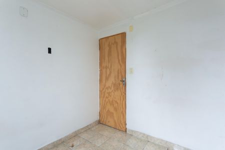 Apartamento para alugar com 58m², 2 quartos e 1 vagaQuarto 2
