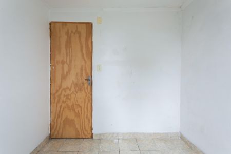 Apartamento para alugar com 58m², 2 quartos e 1 vagaQuarto 2