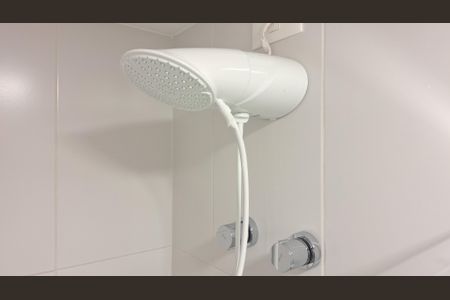 Studio à venda com 28m², 1 quarto e sem vagaDetalhe