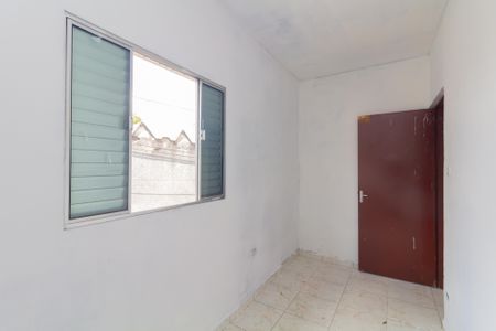 Casa para alugar com 55m², 2 quartos e sem vaga Casa para alugar com 55m², 2 quartos e sem vagaQuarto 2