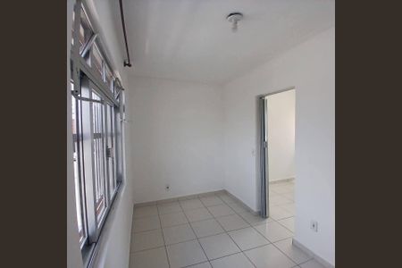 Quarto de casa para alugar com 1 quarto, 50m² em Jardim Penha, São Paulo