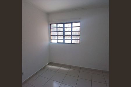 Quarto de casa para alugar com 1 quarto, 50m² em Jardim Penha, São Paulo