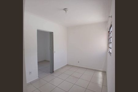 Sala de casa para alugar com 1 quarto, 50m² em Jardim Penha, São Paulo
