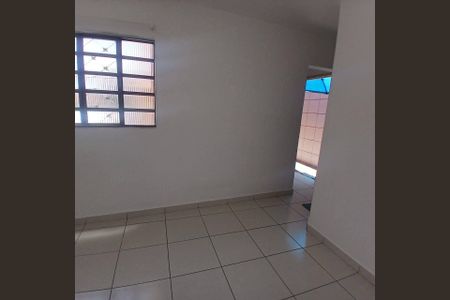 Casa para alugar com 50m², 1 quarto e sem vaga Casa para alugar com 50m², 1 quarto e sem vagaQuarto