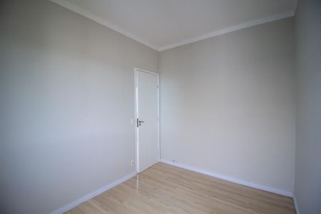 Apartamento para alugar com 55m², 2 quartos e 1 vagaQuarto 2