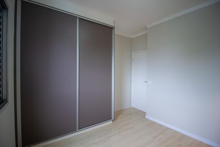 Apartamento para alugar com 55m², 2 quartos e 1 vagaQuarto