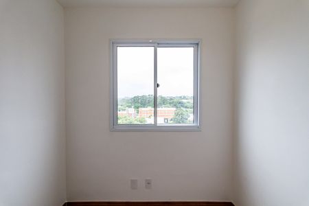 Apartamento para alugar com 38m², 2 quartos e sem vagaQuarto 02