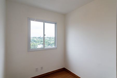 Apartamento para alugar com 38m², 2 quartos e sem vagaQuarto 02