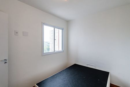 Apartamento para alugar com 38m², 2 quartos e sem vagaQuarto 01