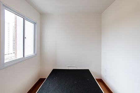 Apartamento para alugar com 38m², 2 quartos e sem vagaQuarto 01