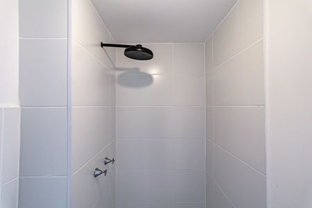 Apartamento para alugar com 38m², 2 quartos e sem vagaBanheiro