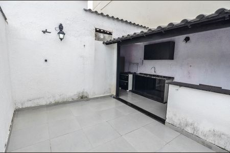 Apartamento para alugar com 60m², 1 quarto e 1 vagaÁrea de Serviço