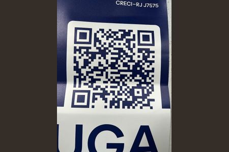 Apartamento para alugar com 60m², 1 quarto e 1 vagaFachada