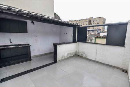 Apartamento para alugar com 60m², 1 quarto e 1 vagaÁrea de Serviço