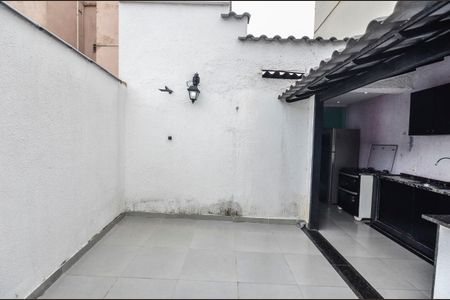 Apartamento para alugar com 60m², 1 quarto e 1 vagaÁrea de Serviço