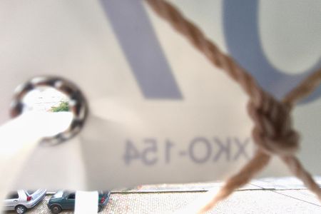 Apartamento para alugar com 39m², 1 quarto e 1 vaga Apartamento para alugar com 39m², 1 quarto e 1 vagaPLACA INSTALADA NO IMÓVEL