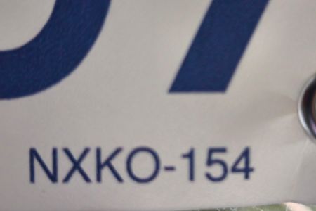 Apartamento para alugar com 39m², 1 quarto e 1 vaga Apartamento para alugar com 39m², 1 quarto e 1 vagaPLACA INSTALADA NO IMÓVEL