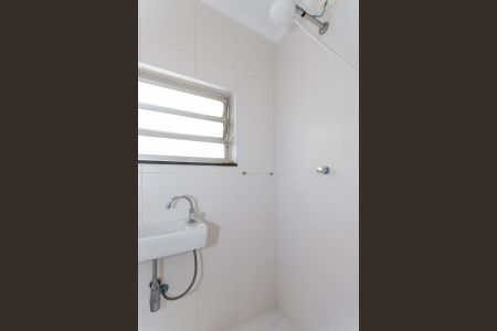 Apartamento para alugar com 133m², 3 quartos e 1 vagaÁrea de Serviço