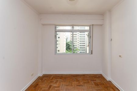 Apartamento para alugar com 133m², 3 quartos e 1 vagaQuarto 2