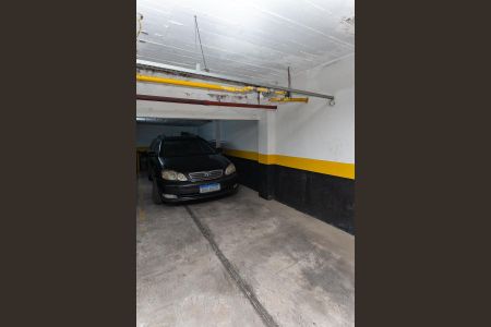 Apartamento para alugar com 133m², 3 quartos e 1 vagaGaragem