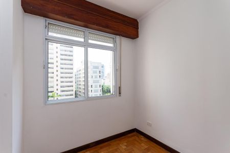 Apartamento para alugar com 133m², 3 quartos e 1 vagaÁrea de Serviço