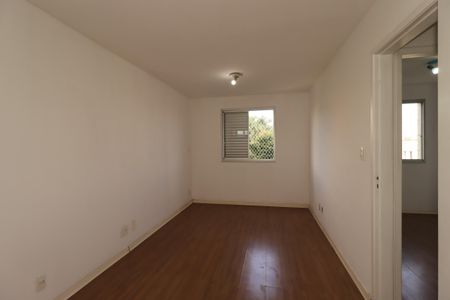 Apartamento para alugar com 63m², 2 quartos e 1 vagaQuarto 2