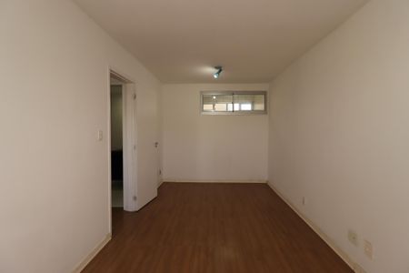Apartamento para alugar com 63m², 2 quartos e 1 vagaQuarto 2