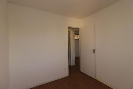 Apartamento para alugar com 63m², 2 quartos e 1 vagaQuarto 1