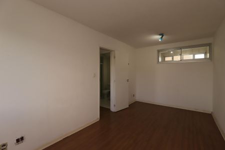 Apartamento para alugar com 63m², 2 quartos e 1 vagaQuarto 2
