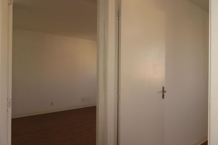 Apartamento para alugar com 63m², 2 quartos e 1 vagaCorredor