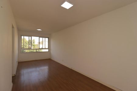 Apartamento para alugar com 63m², 2 quartos e 1 vagaSala