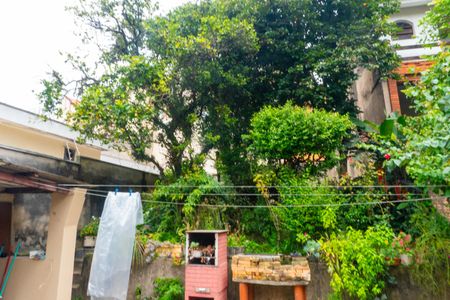 Casa à venda com 400m², 3 quartos e 1 vaga Casa à venda com 400m², 3 quartos e 1 vagaVista do Quarto 2