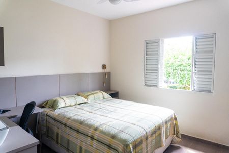 Casa para alugar com 3 quartos, 400m² em Vila Guarani (Zona Sul), São Paulo