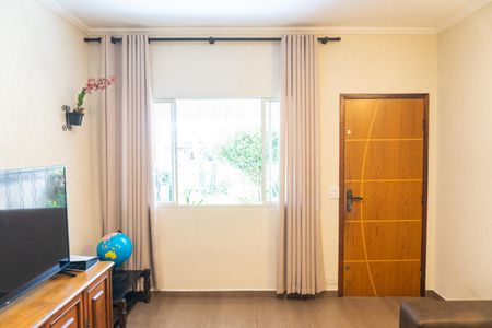 Casa para alugar com 3 quartos, 400m² em Vila Guarani (Zona Sul), São Paulo