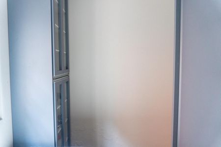 Casa à venda com 400m², 3 quartos e 1 vaga Casa à venda com 400m², 3 quartos e 1 vagaQuarto 1