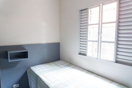 Casa à venda com 400m², 3 quartos e 1 vaga Casa à venda com 400m², 3 quartos e 1 vagaQuarto 1