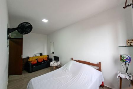 Apartamento para alugar com 60m², 1 quarto e 1 vagaQuarto 