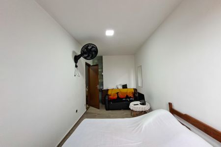 Apartamento para alugar com 60m², 1 quarto e 1 vagaQuarto 