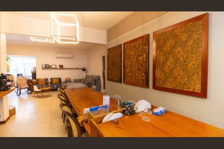 Apartamento para alugar com 3 quartos, 120m² em Ingá, Niterói