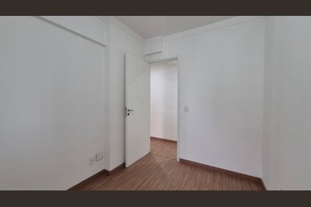 Apartamento para alugar com 78m², 3 quartos e 2 vagas Apartamento para alugar com 78m², 3 quartos e 2 vagasQuarto