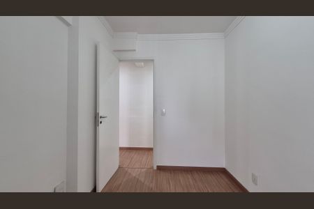 Apartamento para alugar com 78m², 3 quartos e 2 vagas Apartamento para alugar com 78m², 3 quartos e 2 vagasQuarto