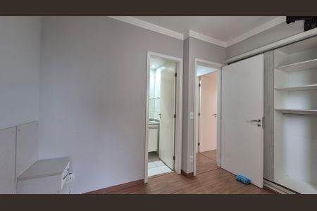 Apartamento para alugar com 78m², 3 quartos e 2 vagas Apartamento para alugar com 78m², 3 quartos e 2 vagasSuíte