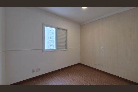 Apartamento para alugar com 78m², 3 quartos e 2 vagas Apartamento para alugar com 78m², 3 quartos e 2 vagasQuarto 2