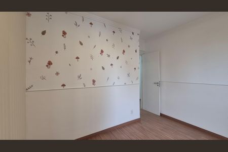 Apartamento para alugar com 78m², 3 quartos e 2 vagas Apartamento para alugar com 78m², 3 quartos e 2 vagasQuarto 2