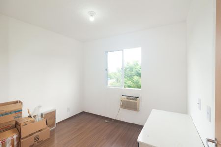 Apartamento para alugar com 45m², 2 quartos e sem vaga Apartamento para alugar com 45m², 2 quartos e sem vagaQuarto 2